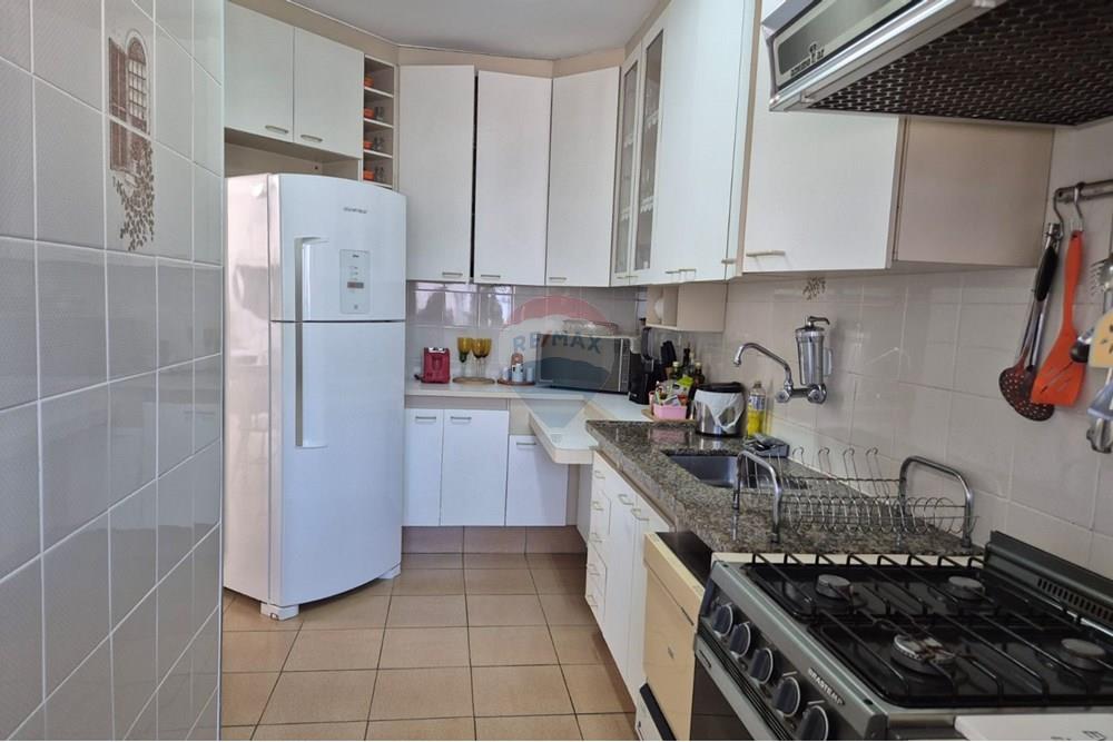 Cobertura - Venda - Guarujá , São Paulo - IMG-20250217-WA0051.jpg - 690821045-185