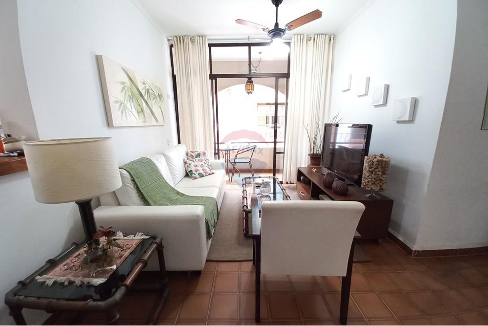 Duplex - Venda - Guarujá , São Paulo - 20250530_152505.jpg - Sala em L - 690821041-148