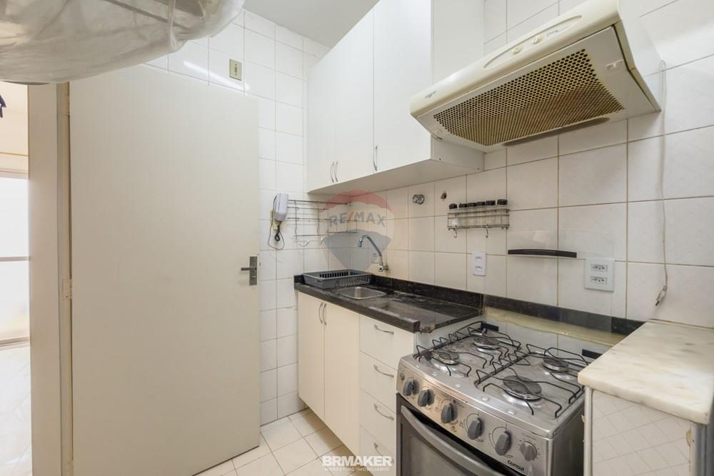 Apartamento - Venda - Campinas , São Paulo - IMG_4102.jpg - 690681015-137