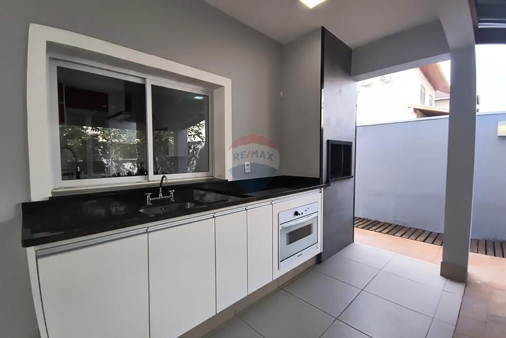 Casa - Alugar - Campinas , São Paulo - WhatsApp Image 2026-02-26 at 15.56.31 (2).jpeg - 690681149-80