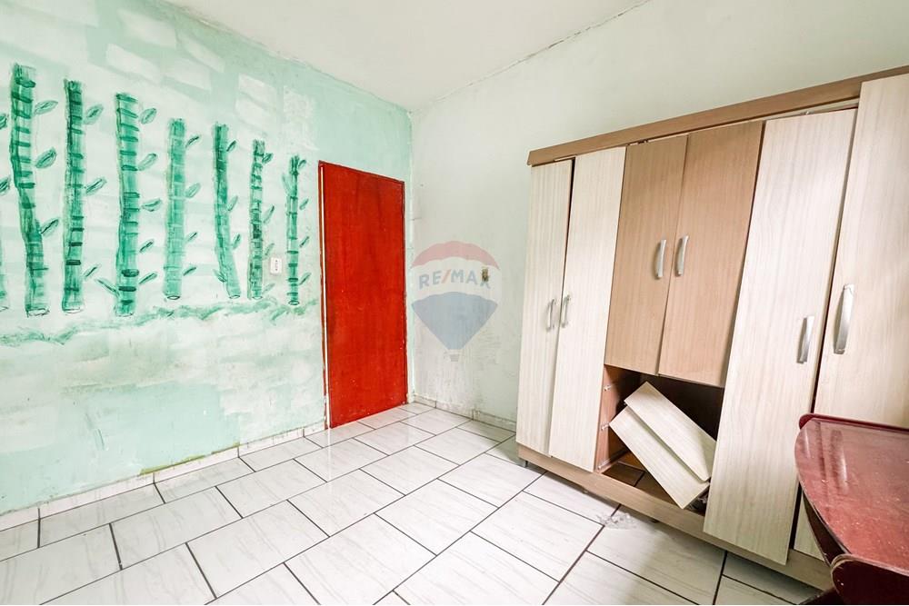 Casa - Alugar - Mogi Mirim , São Paulo - IMG_3905.JPG - 690751051-93