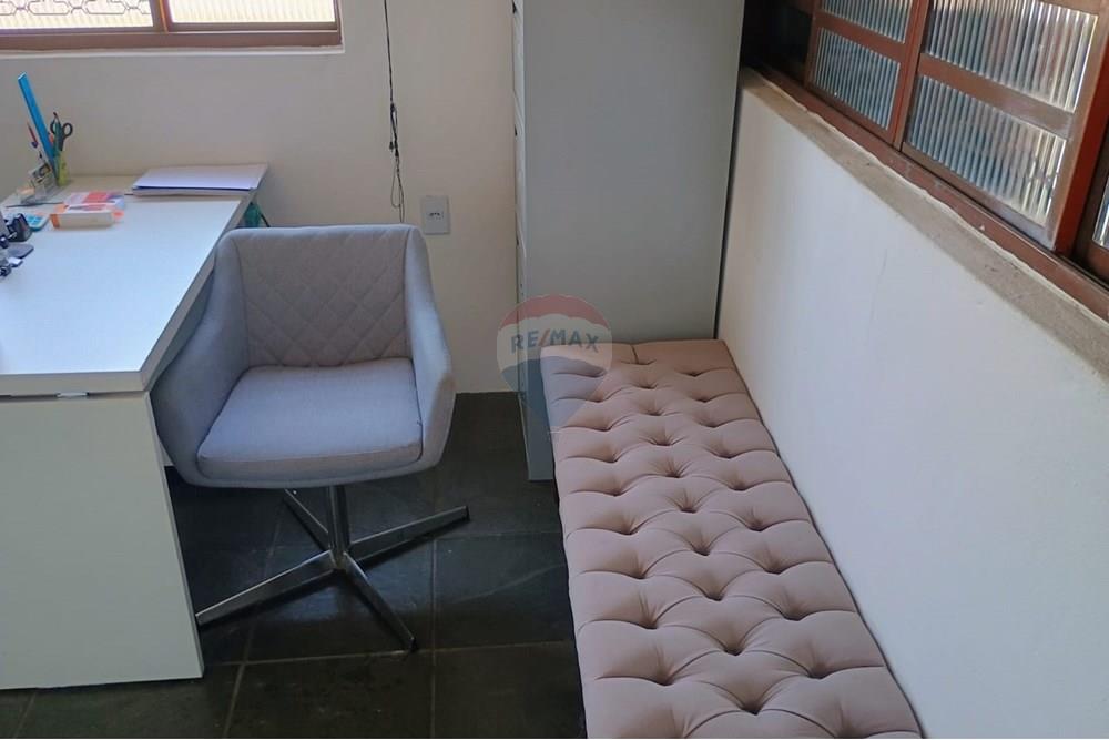 Cj. Comercial/ Sala - Alugar - Vinhedo , São Paulo - WhatsApp Image 2025-12-01 at 14.21.02 (3).jpeg - 690541224-2