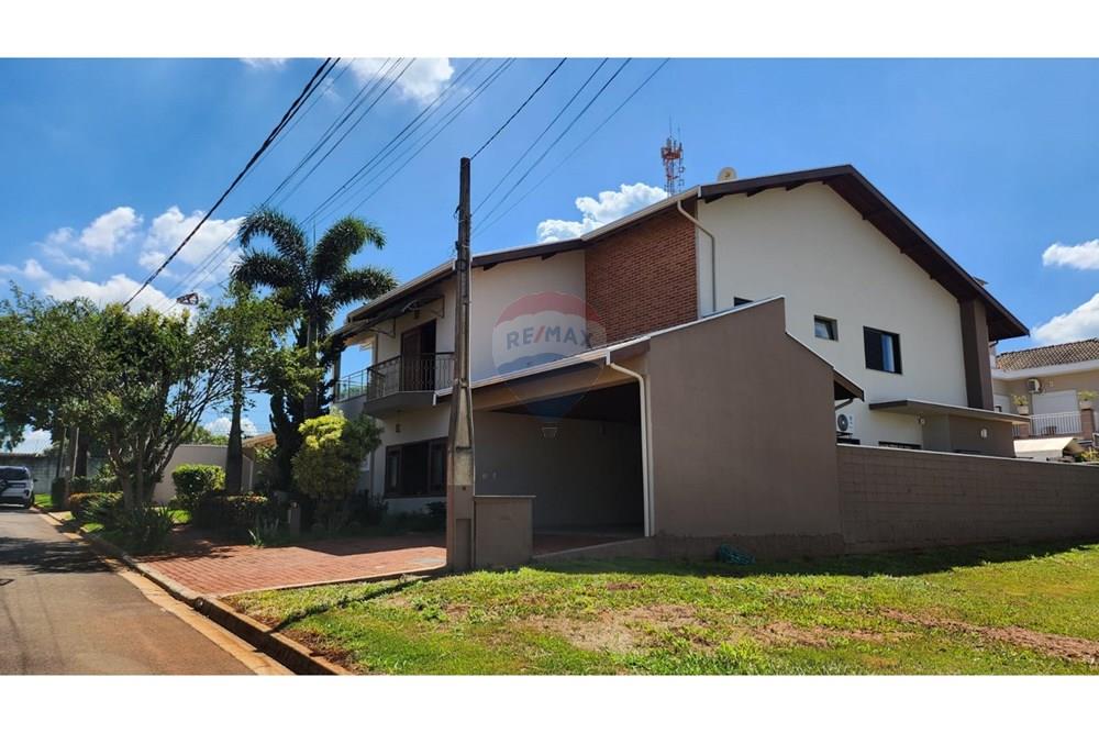 Casa de Condomínio - Venda - Paulínia , São Paulo - 0e2bc8ba-a37a-4ac7-a0c1-750e53f0fab4.jpg - 690511152-31