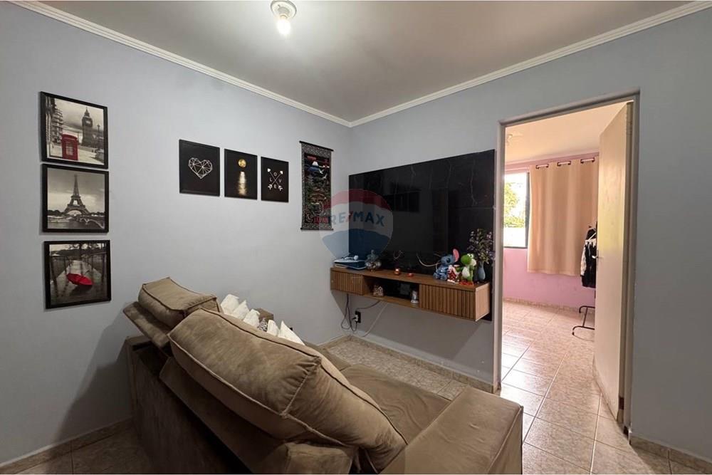 Apartamento - Venda - Bragança Paulista , São Paulo - photo_12_2026-02-16_15-37-14.jpg - 690041018-335