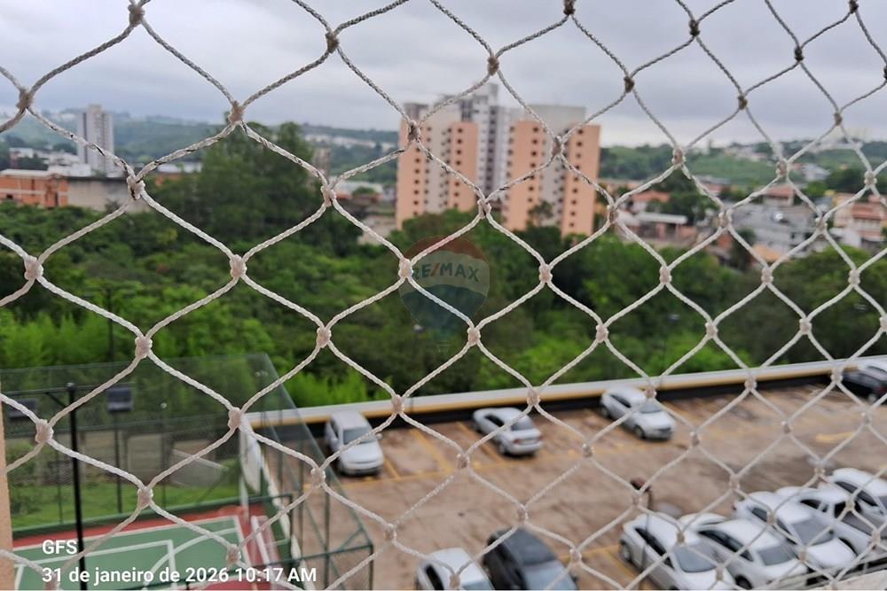 Apartamento - Alugar - Valinhos , São Paulo - WhatsApp Image 2026-02-02 at 12.17.56.jpeg - 690851076-172