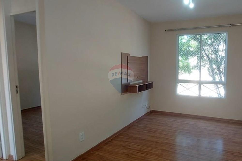 Apartamento - Alugar - Sumaré , São Paulo - SALA,,,.jpg - 690511063-57