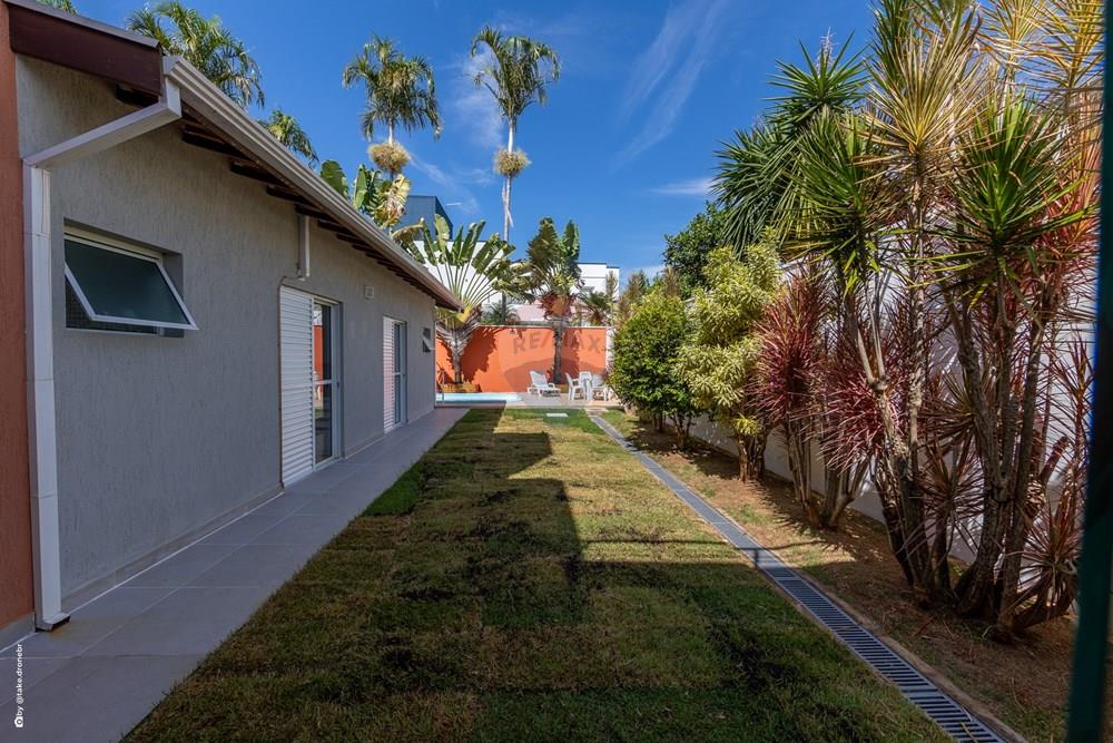 Casa de Condomínio - Venda - Louveira , São Paulo - TKD-16915.jpg - 690051046-29