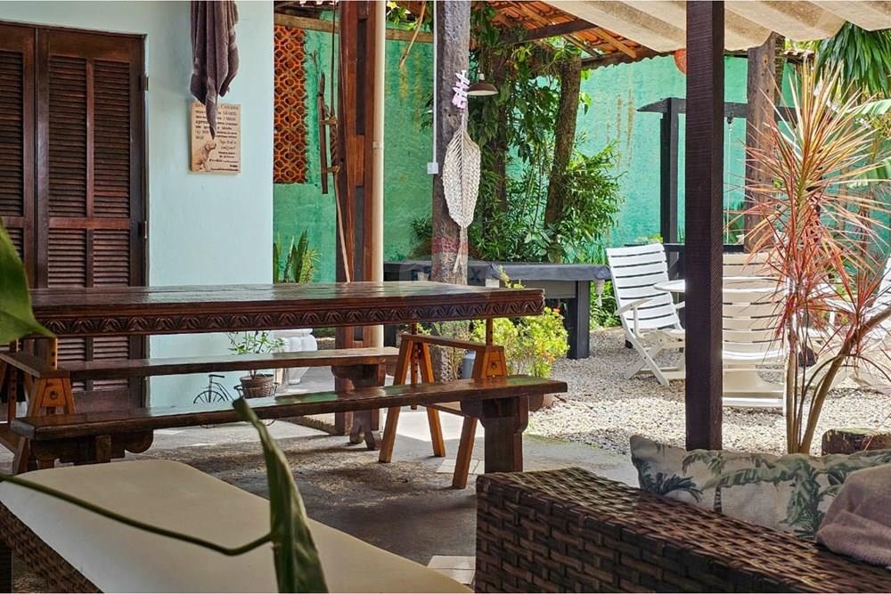 Casa - Alugar - Peruíbe , São Paulo - WhatsApp Image 2026-02-06 at 15.34.38.jpeg - 691111009-76