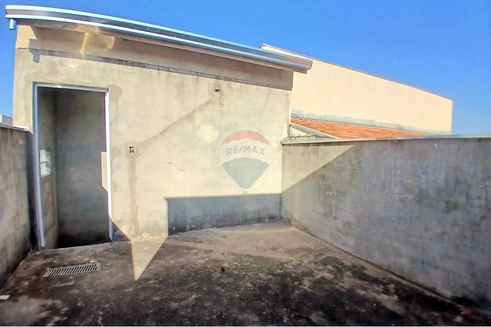 Casa - Venda - Piracicaba , São Paulo - 20250602_150728.jpg - 690781092-8