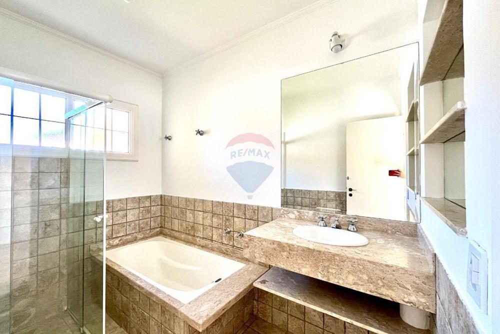 Casa de Condomínio - Alugar - Barueri , São Paulo - POLLUX 60 H.jpg - 690951048-5