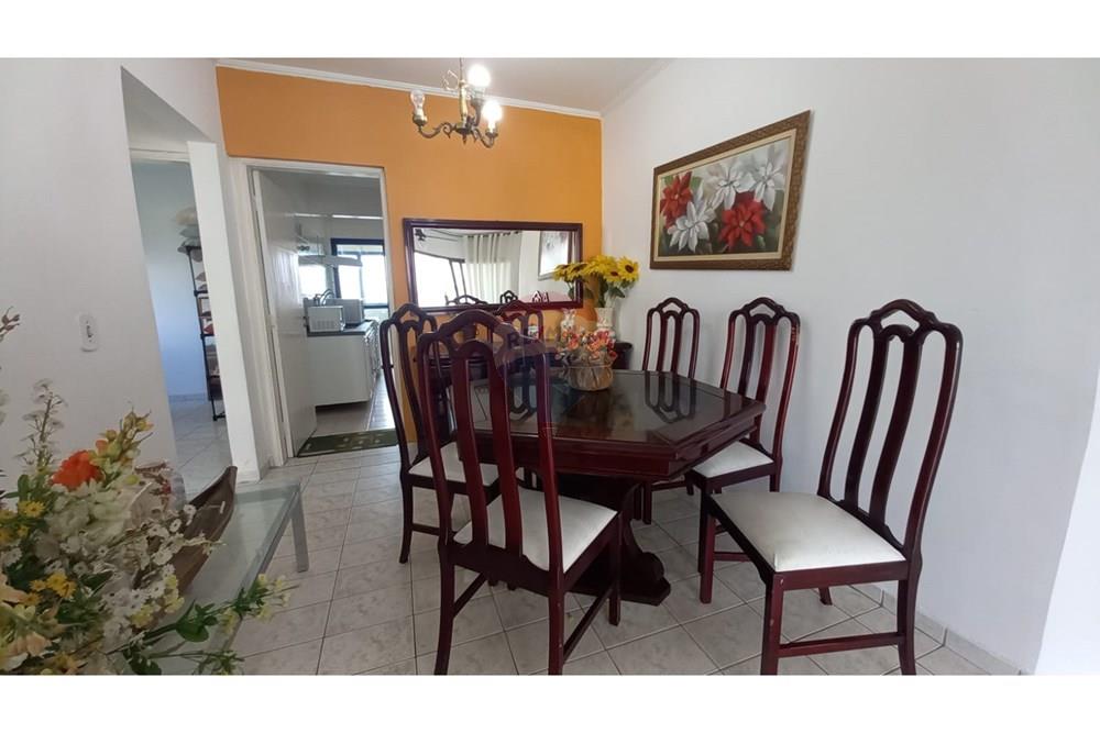 Apartamento - Venda - Guarujá , São Paulo - 174c80ae-8a34-4f0c-907c-2bdcadae94af.jpg - 690501045-328