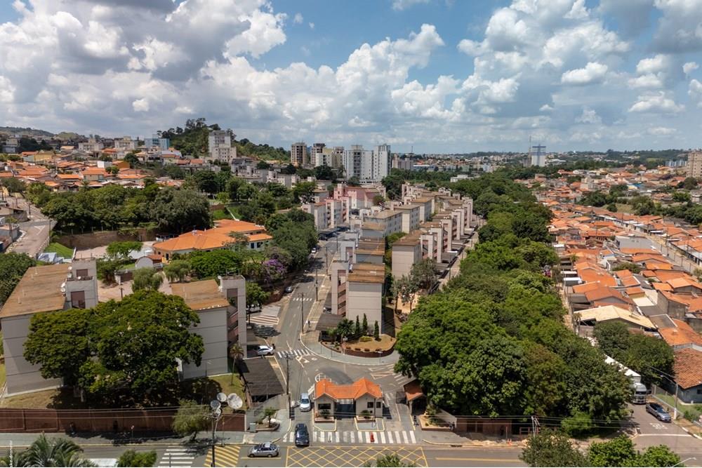 Apartamento - Venda - Valinhos , São Paulo - DJI_20250207113215_0111_D-HDR.jpg - 690851097-106