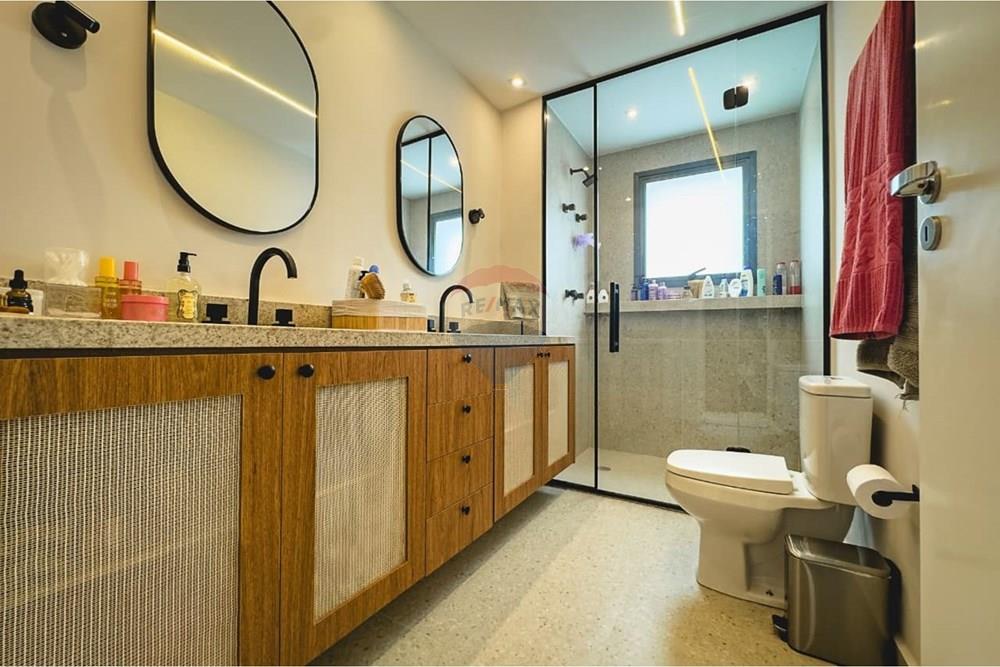 Apartamento - Venda - Barueri , São Paulo - 21.jpeg - 691141038-75