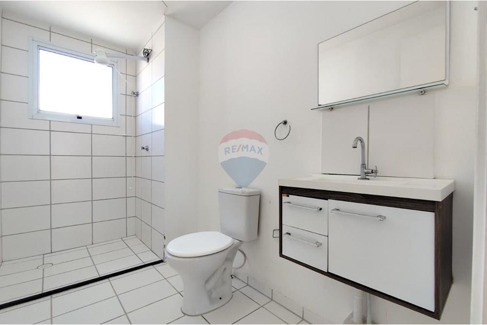 Apartamento - Venda - Paulínia , São Paulo - 071b9ebc-4fa2-4ecb-bc5f-b802a05d2a98.jpg - 690511042-352