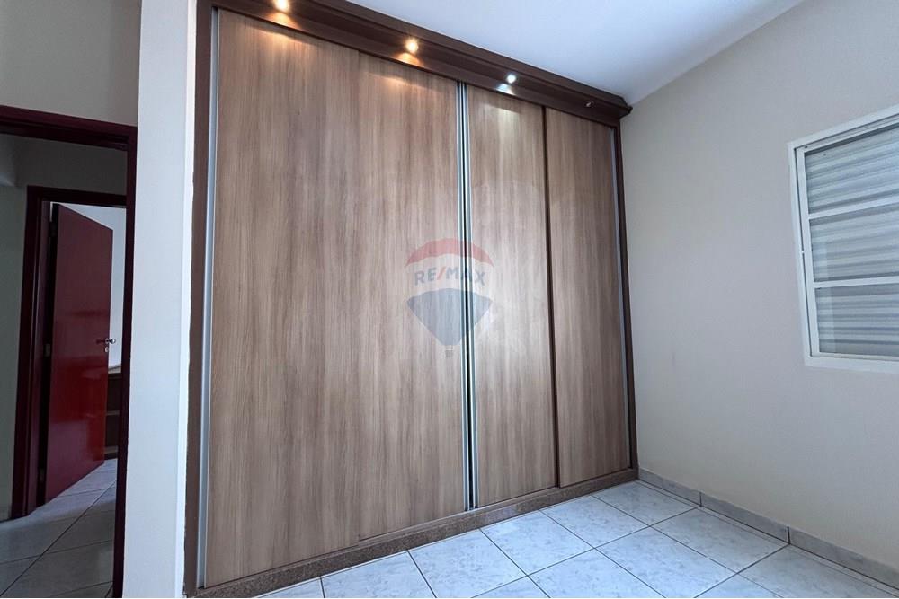 Casa - Venda - Sumaré , São Paulo - Imagem do WhatsApp de 2025-09-16 à(s) 15.05.54_fc79aa64.jpg - 690511208-53