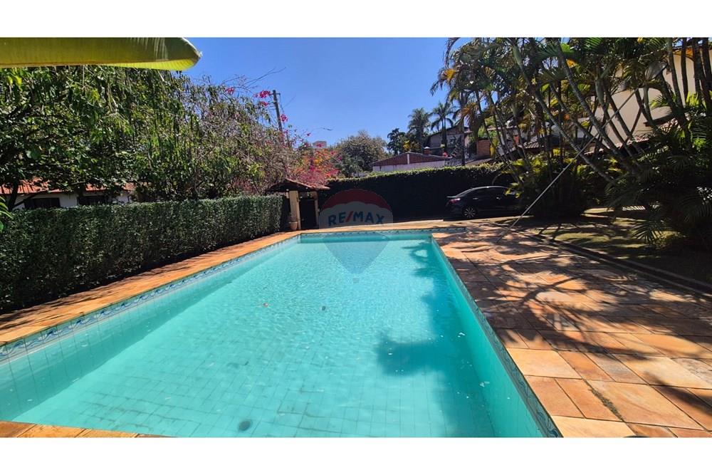 Casa - Alugar - Vinhedo , São Paulo - Imagem do WhatsApp de 2025-09-23 à(s) 12.40.47_ec3ed59a.jpg - 690541036-130