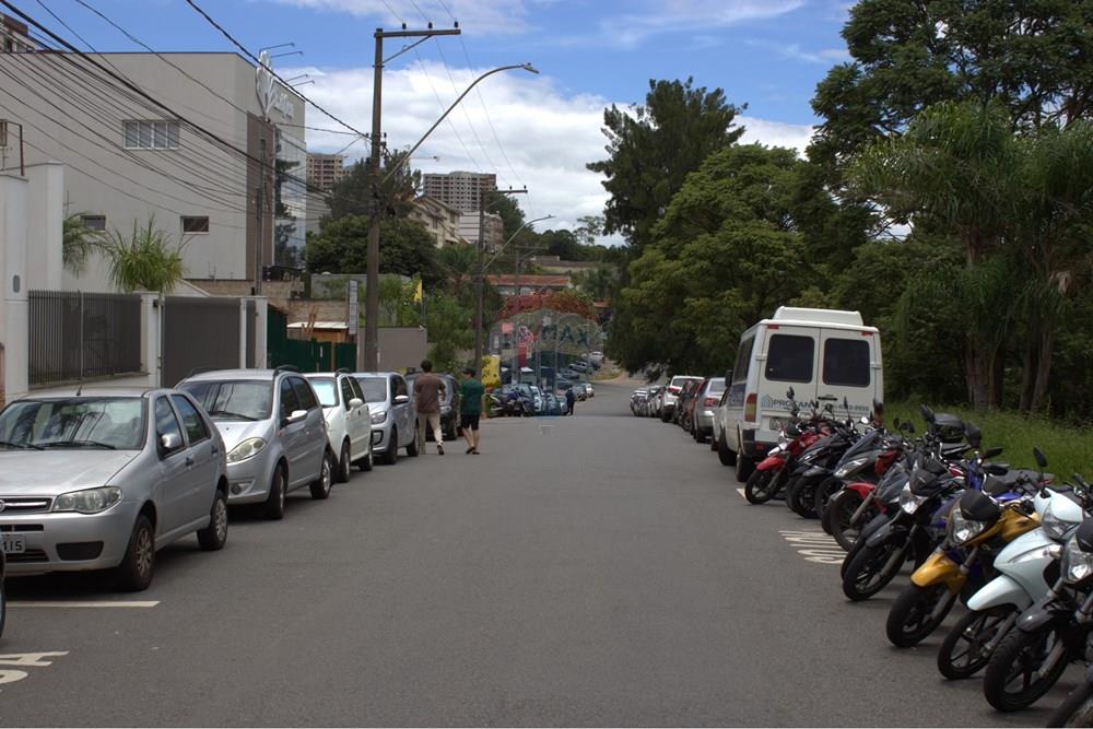 Cj. Comercial/ Sala - Alugar - Bragança Paulista , São Paulo - IMG_3223.jpg - 690041127-175