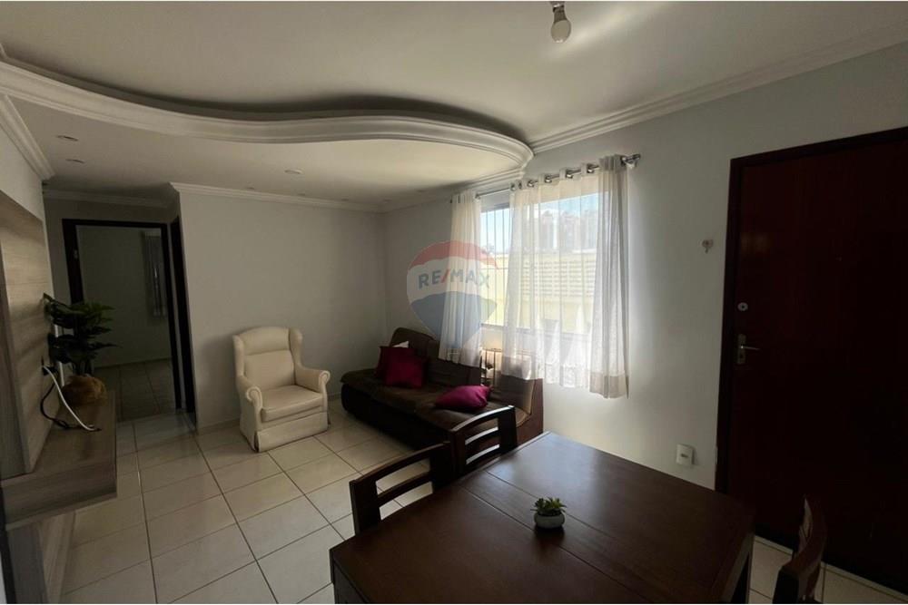 Apartamento - Alugar - Jundiaí , São Paulo - WhatsApp Image 2025-11-27 at 10.35.22.jpeg - 690791001-242