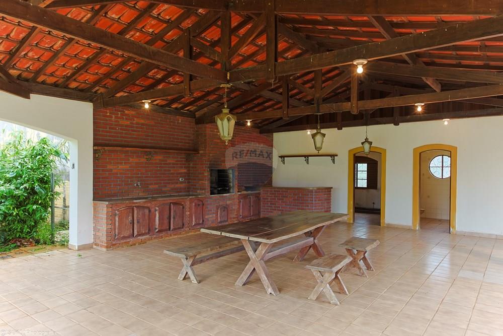 Casa de Condomínio - Venda - Itatiba , São Paulo - AC8A6529-43.jpg - 690791203-44