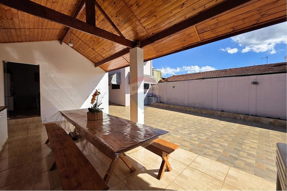 Casa - Venda - Mogi Guaçu , São Paulo - 20250809_144024.jpg - 690521010-262