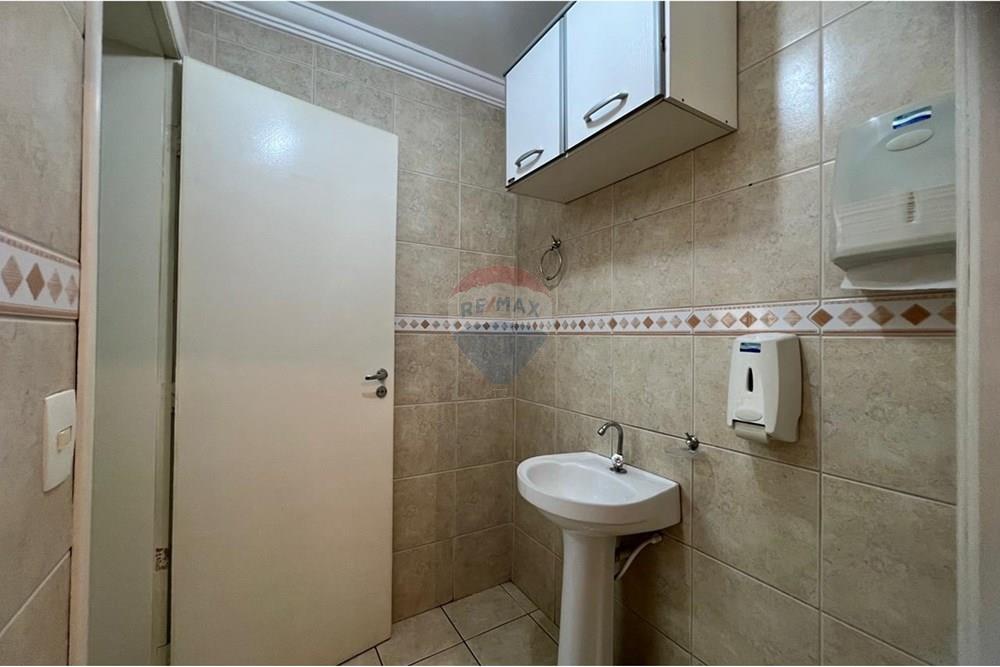 Cj. Comercial/ Sala - Alugar - Nova Odessa , São Paulo - 35552598-8c69-4025-b391-5ccc3b1096cd.jpg - 690641045-527