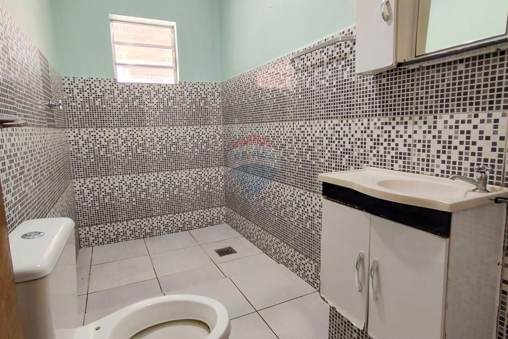 Casa - Alugar - Capivari , São Paulo - 38 - BANHEIRO.jpg - 690091033-24