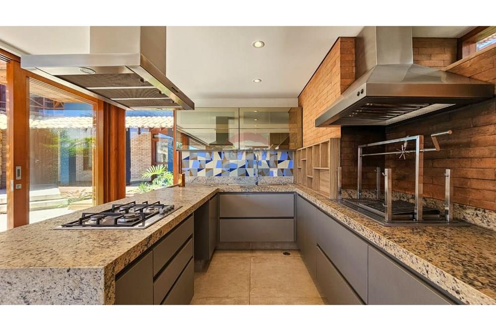 Casa de Condomínio - Alugar - Peruíbe , São Paulo - WhatsApp Image 2025-10-23 at 12.49.52.jpeg - 691111010-42