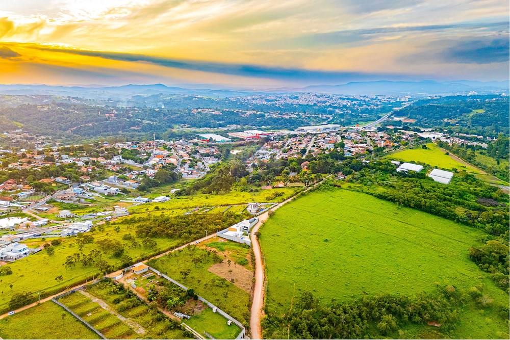 Terreno - Venda - Atibaia , São Paulo - RVIVA-01.jpg - 690471017-76