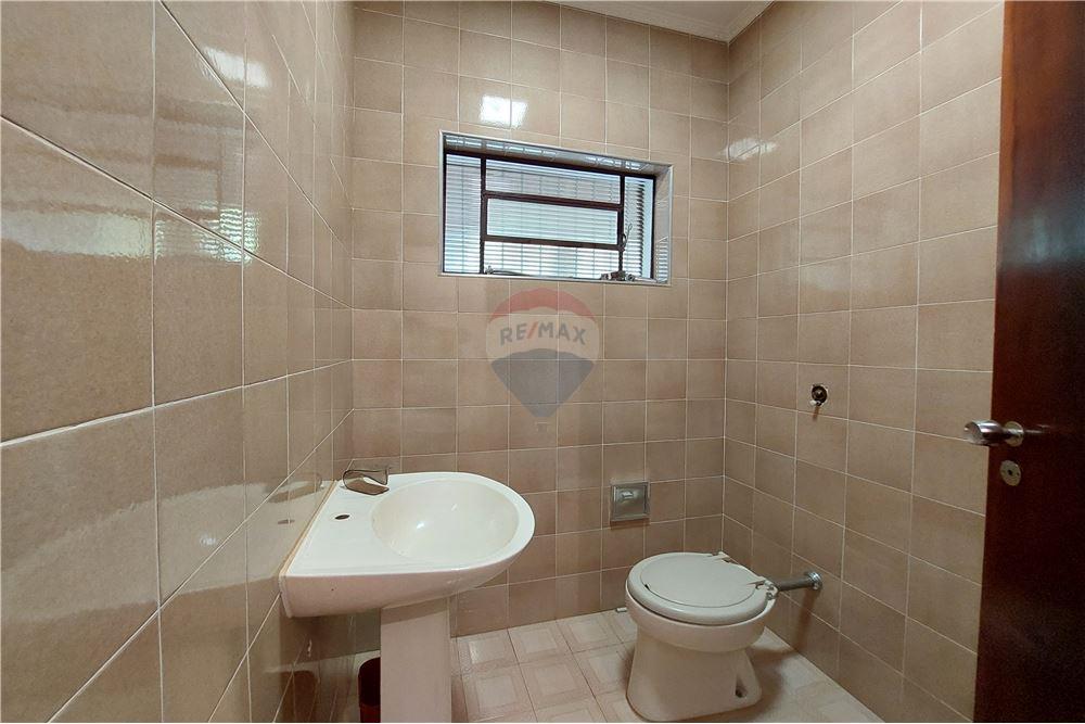 Chácara / Sítio / Fazenda - Venda - Mogi Guaçu , São Paulo - 23 - 690521010-266