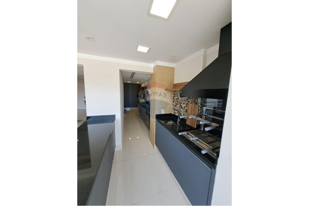 Apartamento - Alugar - Jundiaí , São Paulo - 19.jpeg - 690591006-105