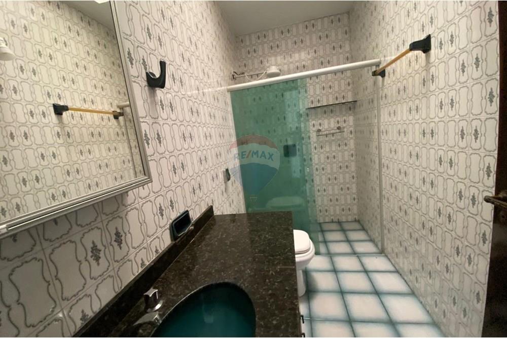 Casa - Alugar - Bragança Paulista , São Paulo - casa gabriel 34.jpeg - 690041137-33