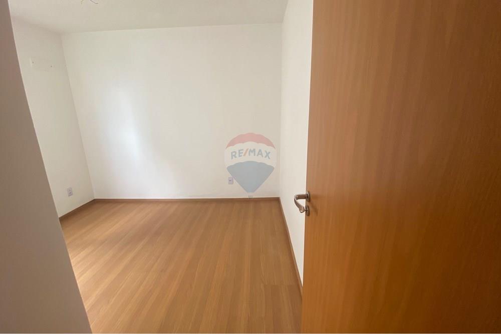 Apartamento - Venda - Mogi Mirim , São Paulo - WhatsApp Image 2026-02-06 at 16.20.27 (7).jpeg - 690751100-23