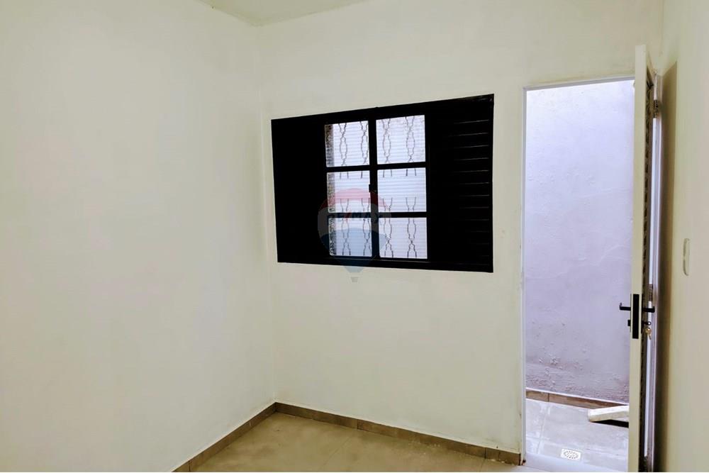 Kitnet - Alugar - Cosmópolis , São Paulo - KIT 9.jpeg - 690831062-3