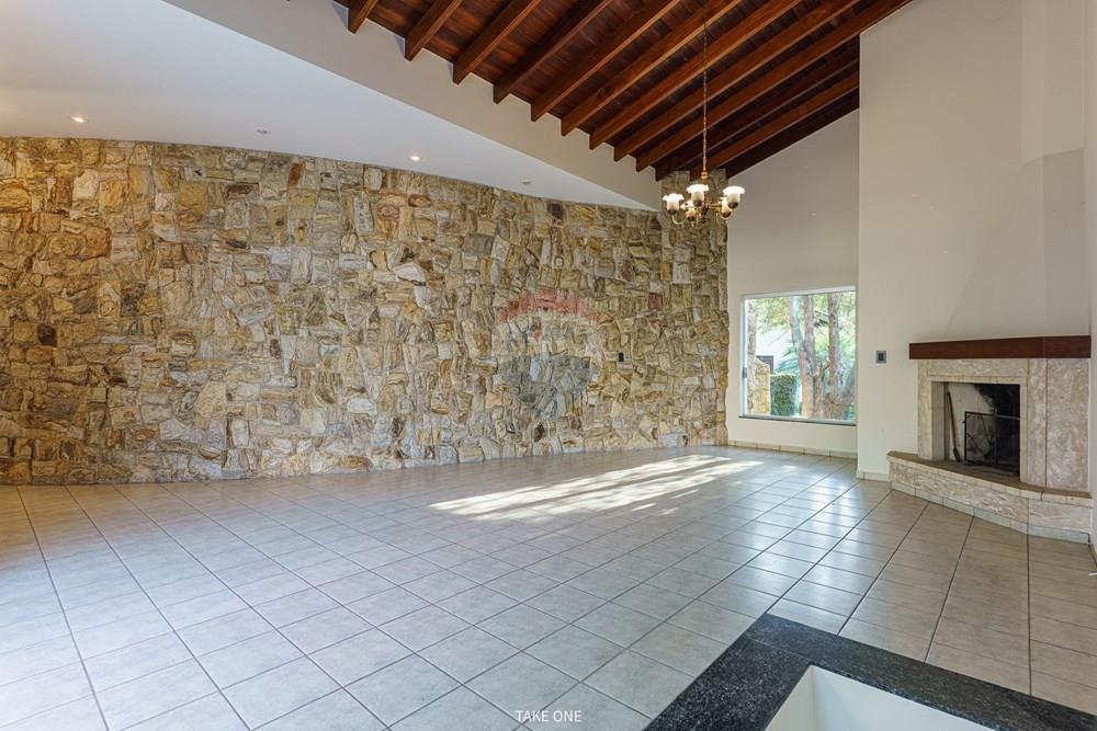 Casa de Condomínio - Venda - Vinhedo , São Paulo - DSC06755-HDR.jpg - 690941045-3