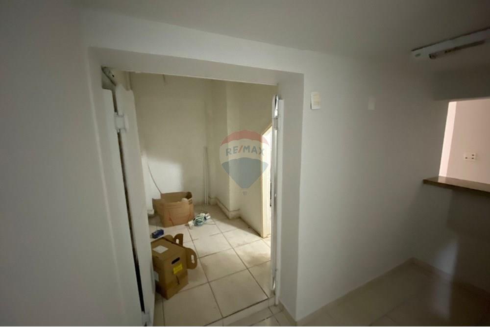 Cj. Comercial/ Sala - Alugar - Piracicaba , São Paulo - IMG-20250826-WA0067.jpg - 690781095-89