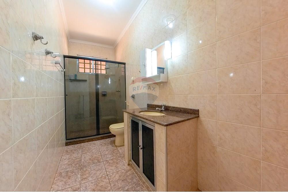 Chácara / Sítio / Fazenda - Venda - Araras , São Paulo - Tratada-7.jpg - 690691052-81