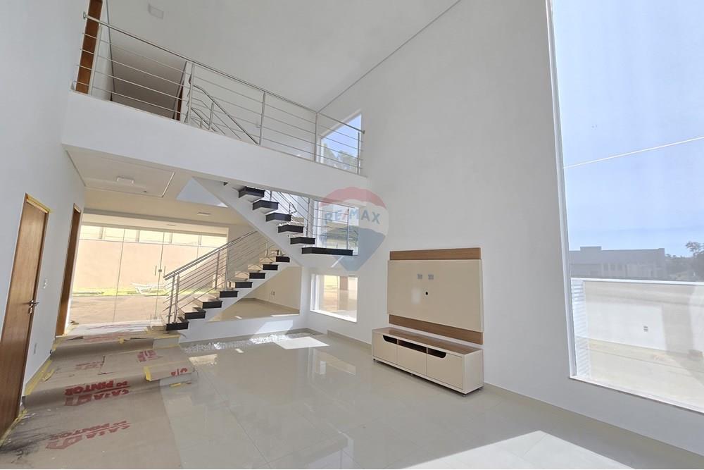 Casa de Condomínio - Alugar - Bragança Paulista , São Paulo - IMG-20250605-WA0045.jpg - 690041135-23