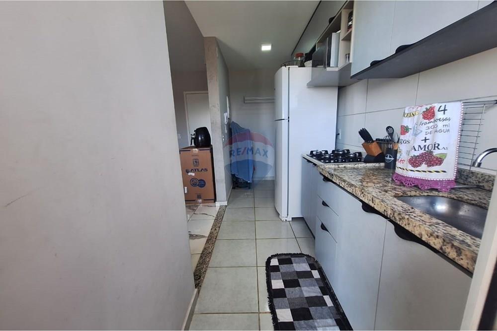 Apartamento - Alugar - Hortolândia , São Paulo - WhatsApp Image 2026-02-12 at 10.34.47.jpeg - 690701035-7