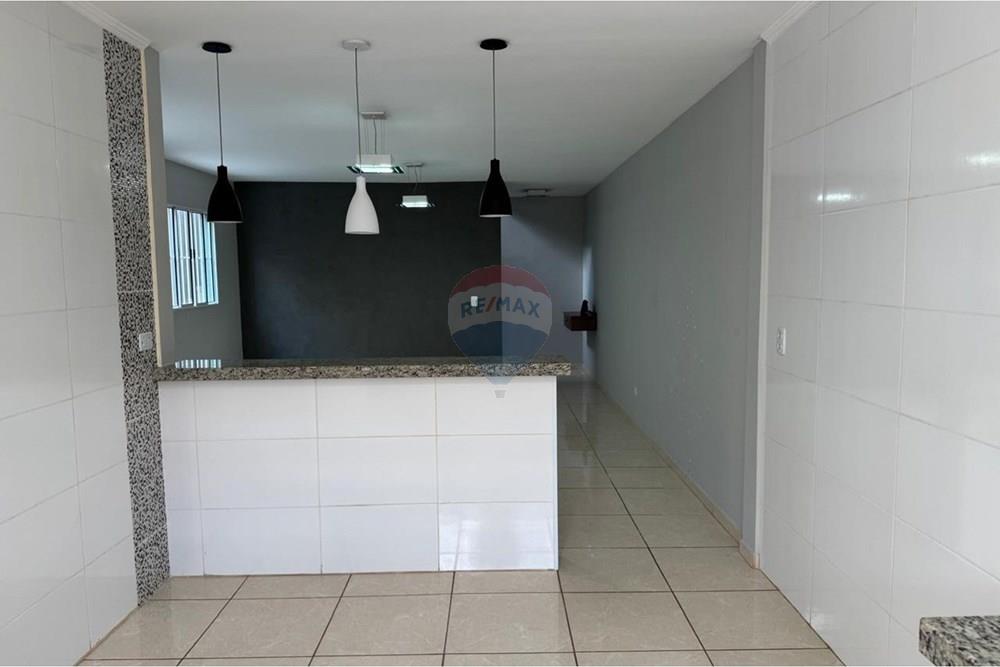 Casa - Alugar - Atibaia , São Paulo - mar 28.jpeg - 690471166-24