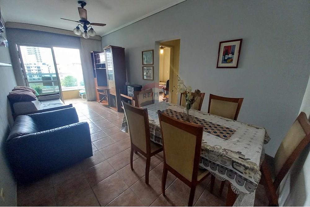 Apartamento - Venda - Guarujá , São Paulo - 20250805_110740.jpg - 690501045-341