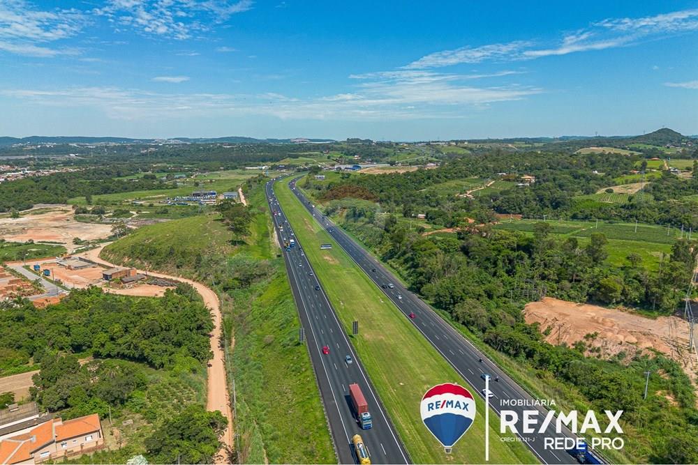 Terreno - Venda - Jundiaí , São Paulo - DJI_0648.jpg - 690541142-215