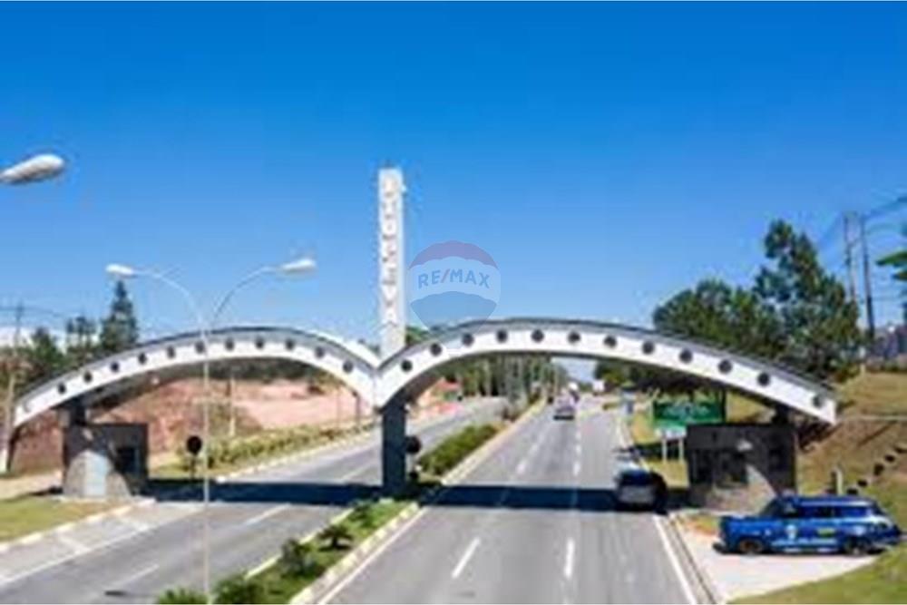 Galpão - Alugar - Itupeva , São Paulo - download.jpeg - 690941050-12