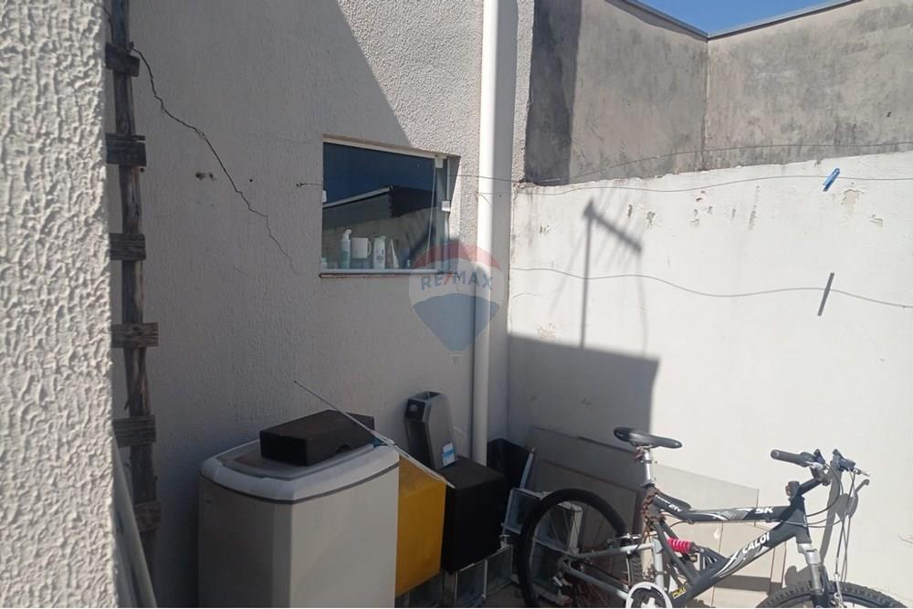 Casa - Venda - Hortolândia , São Paulo - 64c5f812-3818-4605-b823-f5b95cc4f0ea.jpeg - 690531122-5