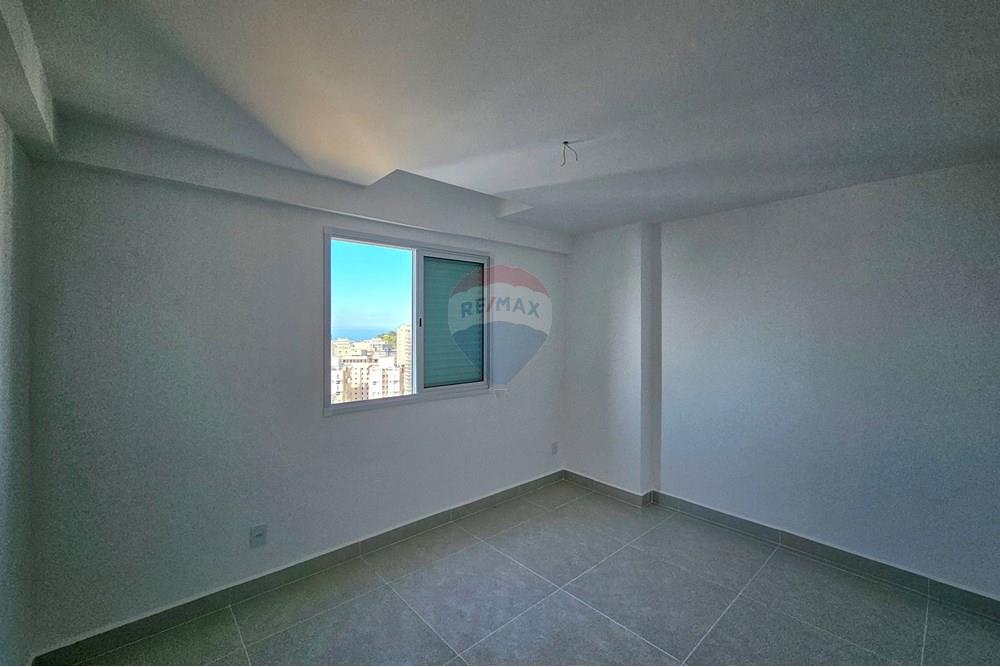 Apartamento - Venda - Guarujá , São Paulo - 20250616_110308.jpg - 690501023-364