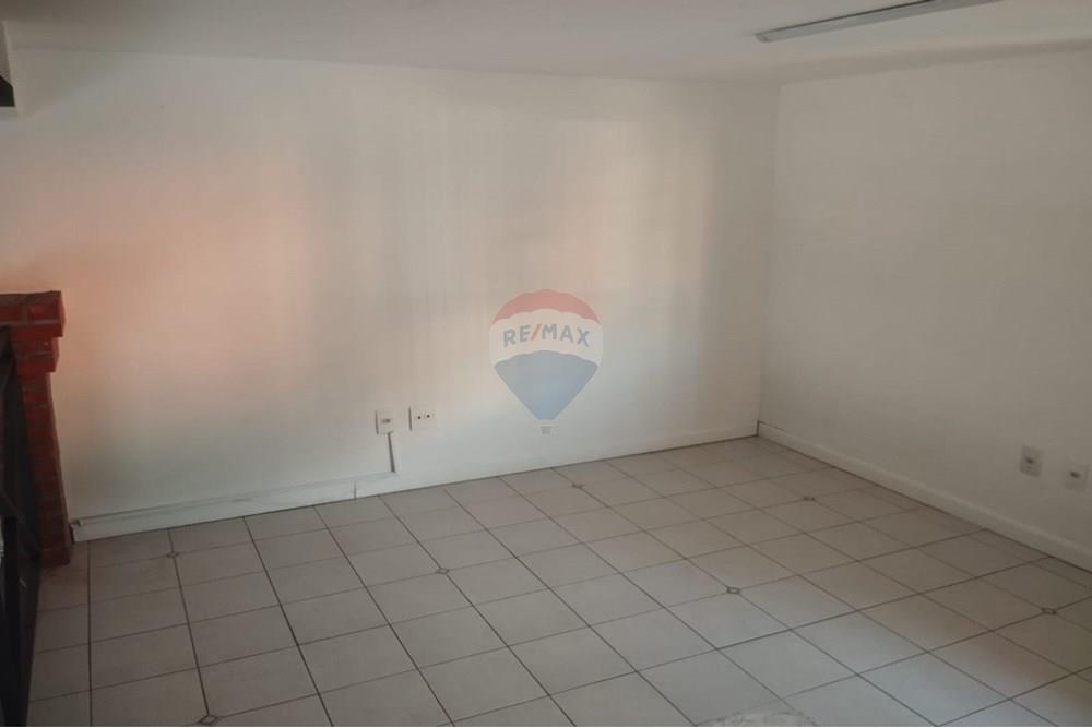 Cj. Comercial/ Sala - Alugar - Atibaia , São Paulo - WhatsApp Image 2025-11-25 at 10.23.57 (2).jpeg - 690471182-2