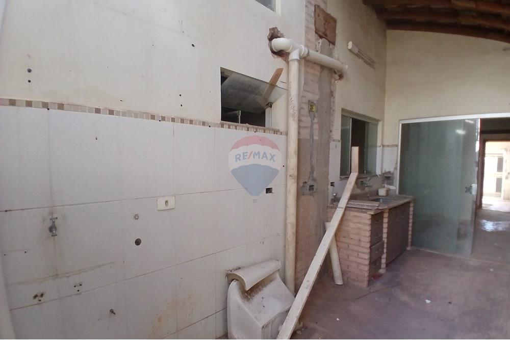 Casa - Venda - Piracicaba , São Paulo - 20250602_152653.jpg - 690781092-8