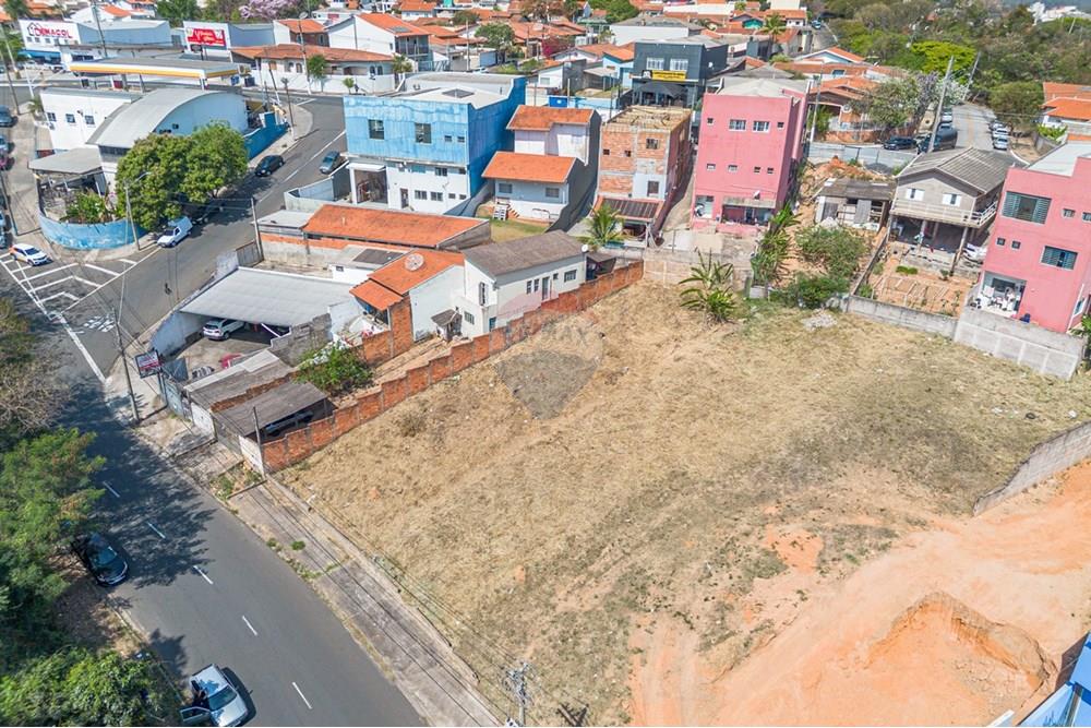 Terreno - Venda - Valinhos , São Paulo - DJI_0904.jpg - 690941039-16
