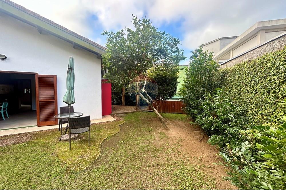 Casa de Condomínio - Venda - Guarujá , São Paulo - IMG_4650.jpeg - 690981026-609