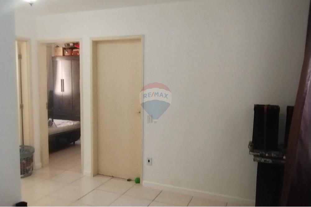 Apartamento - Venda - Bragança Paulista , São Paulo - WhatsApp Image 2025-06-18 at 15.35.08.jpeg - 690041099-14