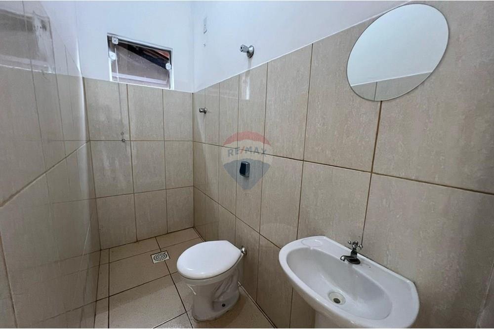 Cj. Comercial/ Sala - Alugar - Nova Odessa , São Paulo - 0d2833b6-46ce-47fc-825d-60fa5cd01636.jpg - 690641045-529